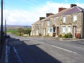 Wolsingham Road, Tow Law - Geograph - 146386.jpg