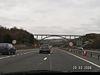 A27 Shoreham Bypass 1.jpg