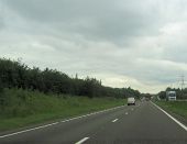 A5148 approaching Swinfen Junction - Geograph - 3002545.jpg