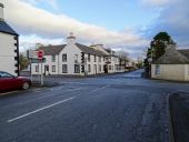 A882 Watten crossroads - view from B870 south.jpg