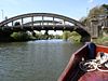 Bridge at Evesham - Geograph - 243210.jpg