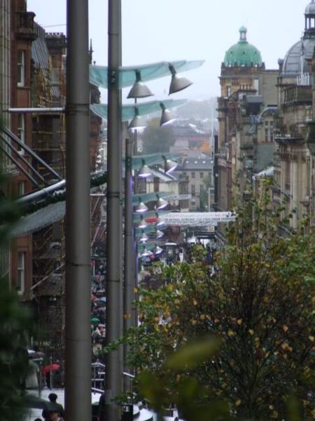 File:Buchanan Street - Geograph - 1017120.jpg