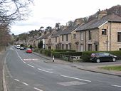 Derwent Dale, Shotley Bridge - Geograph - 397323.jpg