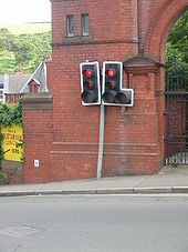 IOM Douglas Railway Station Mellors - Coppermine - 13391.JPG