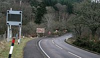 Invergarry-br3.jpg