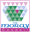Moray logo.png