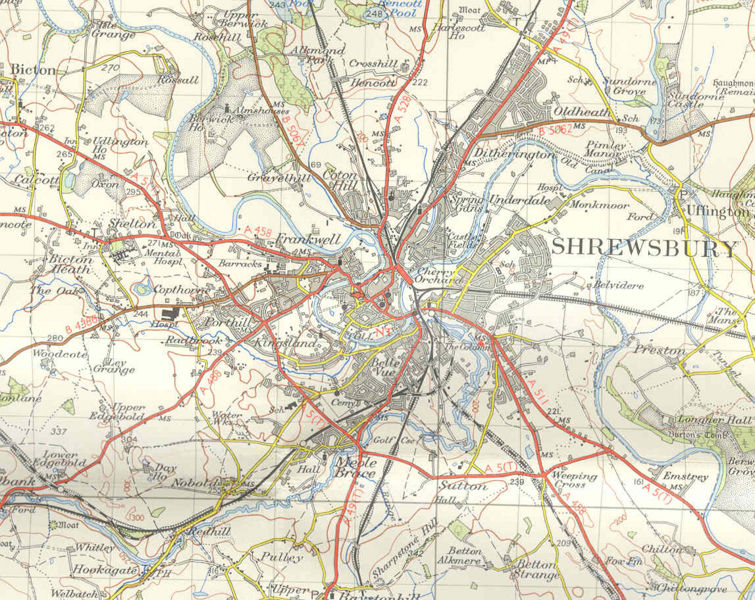 File:OS 1954 Shrewsbury.jpg