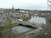 Slaney bridges at Enniscorthy - Geograph - 703954.jpg