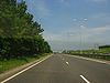 A228 West Malling Bypass - Coppermine - 18225.jpg