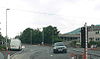 A479 - From B4560... ( talgarth ) - Coppermine - 13045.jpg