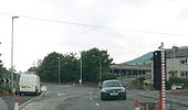 A479 - From B4560... ( talgarth ) - Coppermine - 13045.jpg