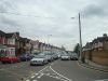 Goodmayes Lane, Goodmayes (C) Stacey Harris - Geograph - 1992324.jpg