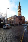 Greenock Mid Kirk - Geograph - 3811990.jpg