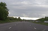 M56 westbound.jpg