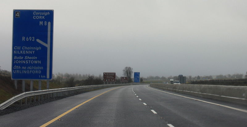 File:M8 Cullahill - Cashel - Coppermine - 21063.JPG