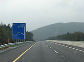 M8 intermediate junction - Coppermine - 8305.JPG