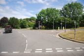 Maplehurst Rd - Geograph - 2696969.jpg