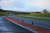 New Stretch of the A66 - Geograph - 1046102.jpg