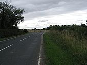 Northfield Road - Geograph - 217691.jpg