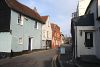 Wivenhoe High Street (C) Bob Jones - Geograph - 1143930.jpg