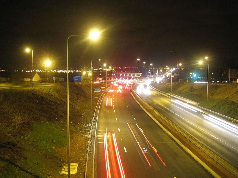 File:A90 Forth Bridge - Coppermine - 16736.jpg