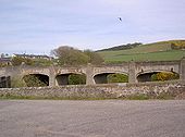 A92 Inverbervie Bridge - Coppermine - 2159.jpg