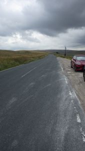 B6255 heading for Hawes.JPG