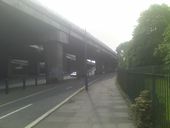 Brentford Interchange (10).JPG