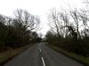 Drewels Lane, Abbotsley - Geograph - 4292319.jpg