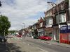 Hampton Park, shopping parade (C) Mike Faherty - Geograph - 1967620.jpg