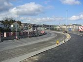 New A3125 link road - Coppermine - 4826.JPG