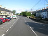 Otterburn - Geograph - 1409182.jpg