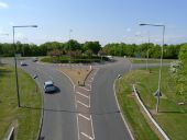 The City of Roundabouts (C) Cameraman - Geograph - 1866407.jpg