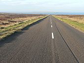 A99 approaching the end - Coppermine - 17537.jpg