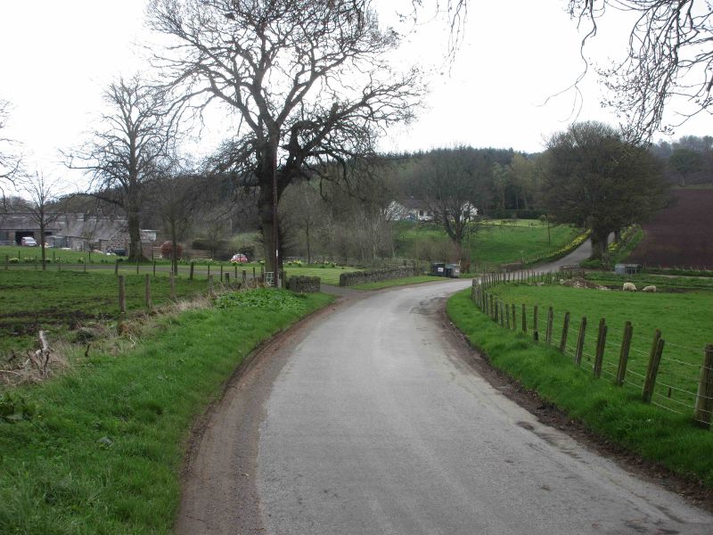 File:C405 near Lochton.jpg