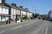 Callington Road - Geograph - 817958.jpg