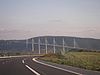 Millau Viaduct - Coppermine - 2539.jpg