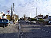 Sully High Street - Geograph - 96861.jpg