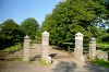 Tissington Gates - Geograph - 3517363.jpg