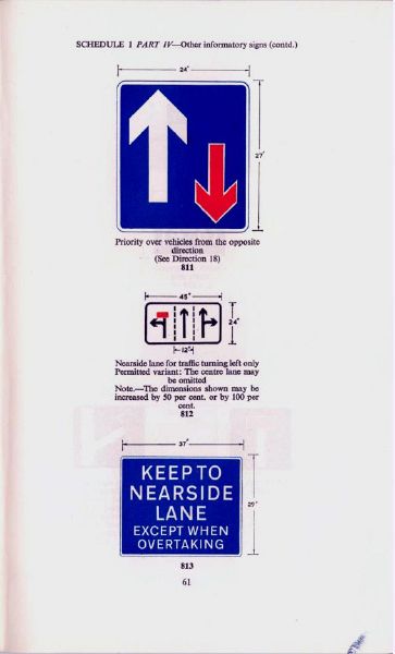 File:Traffic Signs Regulations & General Directions 1964 p61.jpg