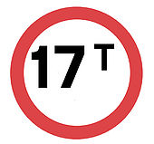 17T custom sign.jpg