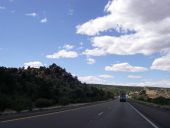 20170923-2048 - I-40 west towards Kingman, Arizona 35.1907696N 113.3911587W.jpg