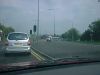 A49 Saddle Junction, Wigan - Coppermine - 3839.jpg