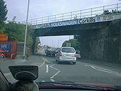 A49 Saddle Junction, Wigan - Coppermine - 3856.jpg