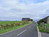 B843 at Drumlemble - Geograph - 1544752.jpg