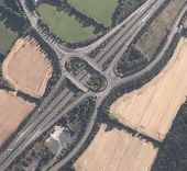 Celbridge Interchange aerial.jpg