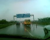 D A1 Hamburg (rain) - Coppermine - 14548.jpg