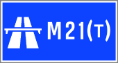 M21 Toll.png