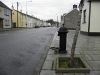 Main Street, Brookeborough - Geograph - 3224771.jpg