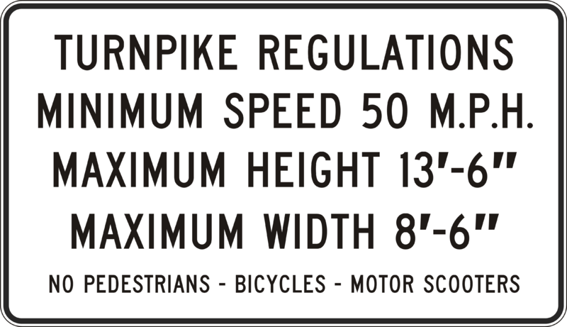 File:Okla-turnpike-regulations-sign.png
